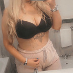 scarlettrose53 OnlyFans Leak 

 picture 1