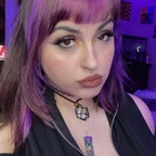 View scarlettrose999 OnlyFans videos and photos for free 

 picture 1