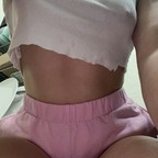 scarlettroseexoxo (Scarlett Rose ❤️‍🔥) OnlyFans Leaked Pictures & Videos 

 picture 1