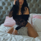 @scarlettroze leaked Onlyfans content for free 

 picture 1