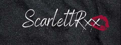 scarlettrxx (//Scarlett R) OnlyFans Leaked Pictures & Videos 

 picture 2