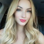 scarlettsandford (Scarlett Sandford) free OnlyFans Leaked Videos and Pictures 

 picture 1