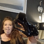 Free access to scarlettsavx3x (Miss Scarlett Savage) Leak OnlyFans 

 picture 1