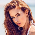 @scarlettshoward leak Onlyfans videos for free 

 picture 1