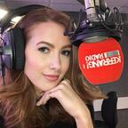 View Scarlett (scarlettshowardtv) OnlyFans 119 Photos and 16 Videos leaked 

 picture 1