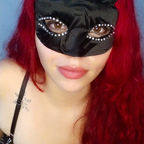 Onlyfans leaked scarlettsnow31 

 picture 1