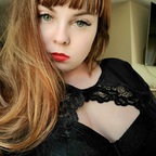 scarlettsof OnlyFans Leak (222 Photos and 22 Videos) 

 picture 1