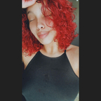 @scarlettsorceress leak Onlyfans content for free 

 picture 1