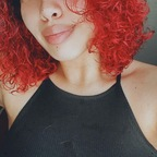 scarlettsorcery OnlyFans Leaked (233 Photos and 45 Videos) 

 picture 1
