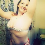 scarlettspitfire69 OnlyFans Leaked (1074 Photos and 318 Videos) 

 picture 1
