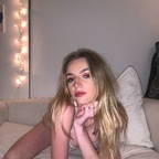 @scarlettstarling leaked Onlyfans content free 

 picture 1