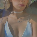 scarlettstv OnlyFans Leak (0 Photos and 0 Videos) 

 picture 1