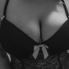 scarlettsuccubus OnlyFans Leaks
picture 1