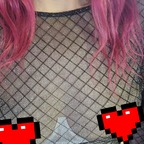 View scarlettsucks OnlyFans videos and photos for free 

 picture 1