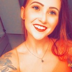 @scarlettsweets leaked Onlyfans videos free 

 picture 1