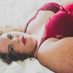 scarlettsyn OnlyFans Leak (36 Photos and 33 Videos) 

 picture 1
