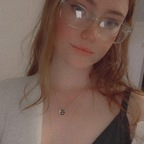 scarletttfever OnlyFans Leaked Photos and Videos 

 picture 1