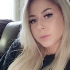 scarlettthornee OnlyFans Leak 

 picture 1