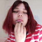 scarletttmua (scarletttmua) free OnlyFans Leaked Content 

 picture 1