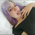 Onlyfans leaked scarletttmuak 

 picture 1
