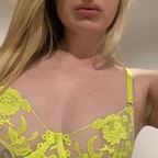 View scarlettvb.xx (Scarlett 🖤) OnlyFans 14 Photos and 22 Videos gallery 

 picture 1