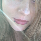 View Scarlett Verbena (scarlettverbena) OnlyFans 247 Photos and 13 Videos gallery 

 picture 1