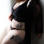 View scarlettvictoria703 OnlyFans content for free 

 picture 1