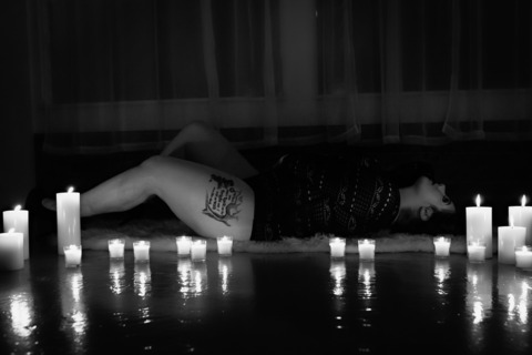 View scarlettvictoria703 OnlyFans content for free 

 picture 2