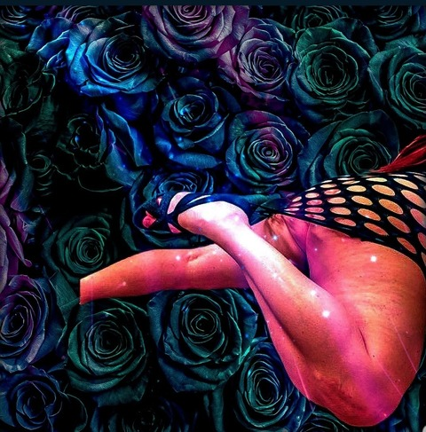 @scarlettvixen_00 leaked Onlyfans videos and photos free 

 picture 2