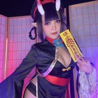 scarlettvtofu OnlyFans Leaked Photos and Videos 

 picture 1