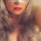 Get Free access to scarlettwest69 Leak OnlyFans 

 picture 1