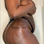 Get Free access to @scarlettwild Leaked OnlyFans 

 picture 1