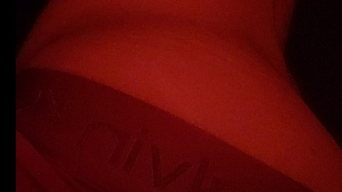 View Scarlet Twink (scarlettwink) OnlyFans 13 Photos and 0 Videos gallery 

 picture 2