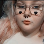 scarlettwinter98 OnlyFans Leak 

 picture 1
