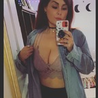 Free access to @scarlettwitch89 Leak OnlyFans 

 picture 1