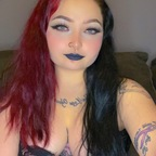 Download scarlettwitchx3 OnlyFans videos and photos for free 

 picture 1