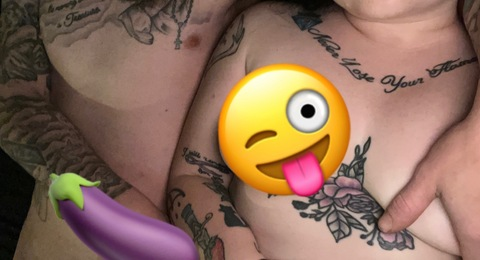 Download scarlettwitchx3 OnlyFans videos and photos for free 

 picture 2