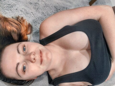 scarlettwood OnlyFans Leaks (288 Photos and 28 Videos) 

 picture 2