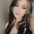 Free access to @scarlettxharlett (Scar 🖤) Leak OnlyFans 

 picture 1