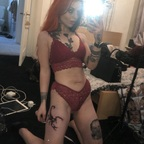 scarlettxo (Scarlett) free OnlyFans Leaked Content 

 picture 1