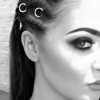 scarlettxreign OnlyFans Leaks (50 Photos and 4 Videos) 

 picture 1