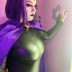 View scarlettxsexx OnlyFans content for free 

 picture 1