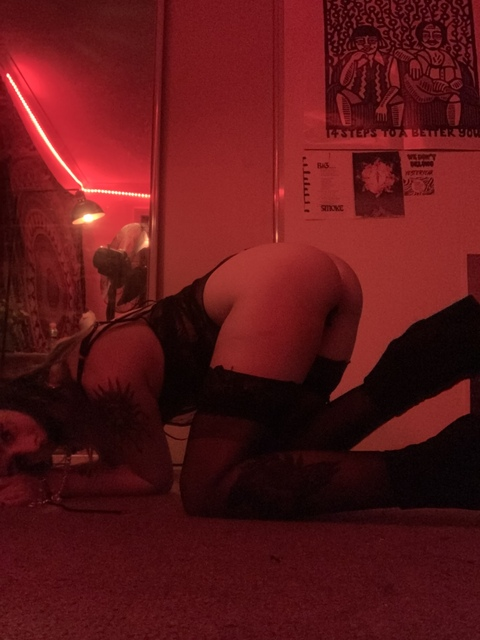 Get Free access to scarlettxwild Leaked OnlyFans 

 picture 2