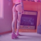 View Scarlett 🖤 (scarlettxxgonewild) OnlyFans 28 Photos and 9 Videos for free 

 picture 1