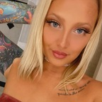 Download scarlettxxxsavage OnlyFans content for free 

 picture 1