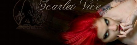 Download scarletvice OnlyFans content free 

 picture 2