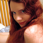 scarletvixen OnlyFans Leak (273 Photos and 20 Videos) 

 picture 1