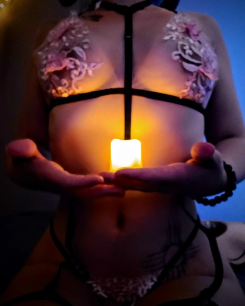 View scarletvixen51 OnlyFans videos and photos for free 

 picture 2
