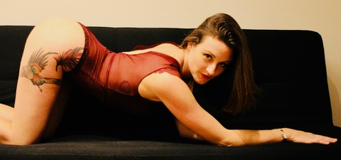 Download scarletwest OnlyFans videos and photos for free 

 picture 2