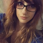 @scarletwetter leak Onlyfans content free 

 picture 1